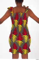  Dina Moses dressed short decora apparel african dress trunk 0005.jpg
